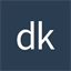 denniskovarik.me