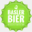 baslerbier.ch