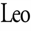 leoalvarez.net