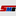 smb-schneid.com