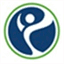 ipiperu.com