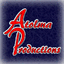 atolmaproductions.com