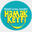 hamakkeyfi.com