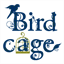 birdcage.biz