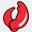 jrmudbugs.com