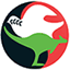 aphedashop.org