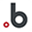about.build