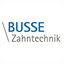 busse-zahntechnik.schoener-zahnersatz.de