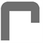 rayo.com.pl