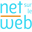 netsurleweb.fr
