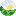 forum.nsprus.ru