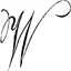 whitepaperevent.com