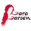 laralarsen.com