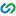 netsphere.com.hk