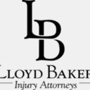 bakerattorneys.net