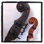 takashisugawa.com