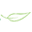 jelfarm.com