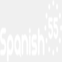 spanish55.com