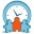 time2meet.org.uk