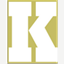 kamptech.net