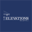 elsewhereweb.com
