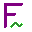 foodiggle.com