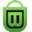 lhdcy.com