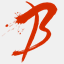 bns.ingame.de