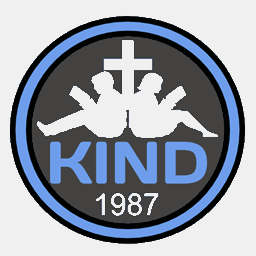 kindeready.com