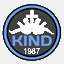 kindeready.com