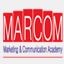 marcomacademy.co.uk