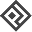 pernillelarsen.com