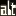 altscreen.com