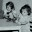 daynurseryauxiliary.wordpress.com