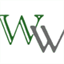 wilson-wakefield.co.uk