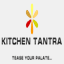 kitchentantras.com