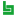 introbest.org