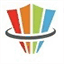 hccwm.org