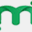 matrixinc.in