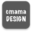 cmamadesign.com