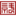 bjfengrong.com