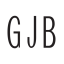 jacquesbailly.com