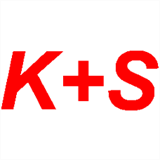 koolshops.com