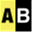 adheblake.com