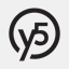y5design.com