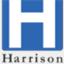 harrisonconsultants.com