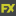 getfxfit.com