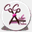 cocoashesalon.com