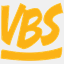 vbstshirts.com