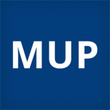 mupdf.com